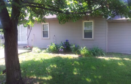 20120621_102446-1024×768