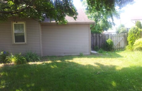 20120621_102452-1024×768