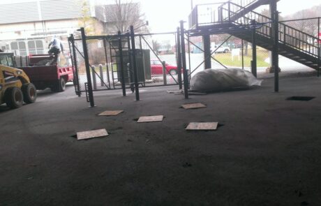 2015-04-08-16.06.26-1024×577