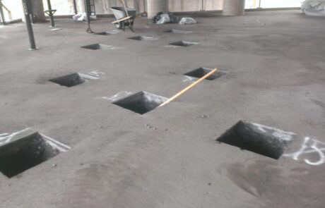 2015-04-09-10.45.18-1024×577