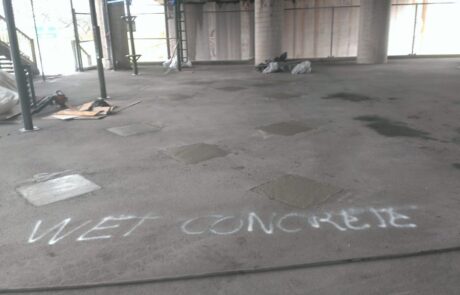 2015-04-09-12.34.17-1024×577