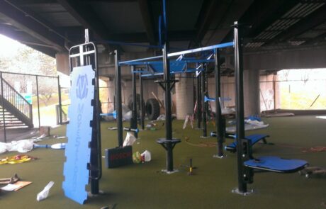 2015-04-14-14.27.26-1024×577