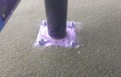 2015-04-14-14.27.45-1024×577