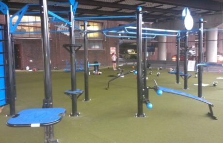 2015-04-14-18.13.37-1024×577