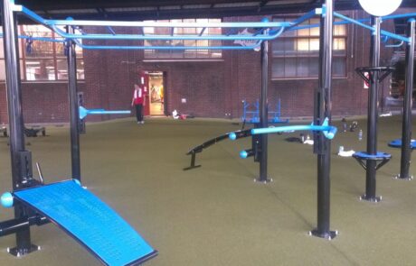 2015-04-14-18.13.51-1024×577