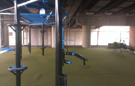 2015-04-14-18.14.32-1024×577