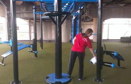 2015-04-14-18.15.02-1024×577