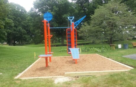 20150626_143111-1024×576