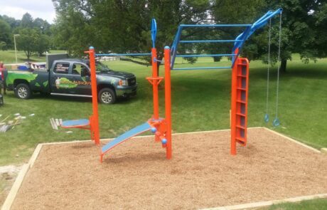 20150626_143150-1024×576