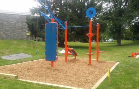 20150626_143216-1024×576