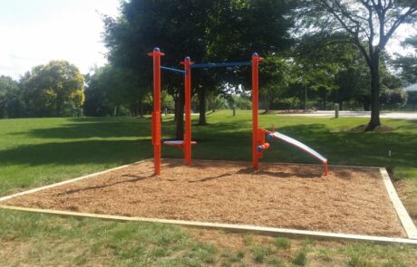 20150626_160320-1024×576