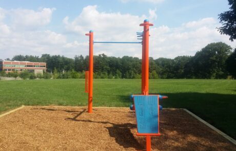 20150626_160336-1024×576