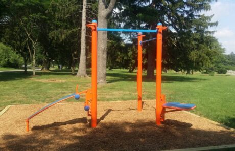 20150626_160354-1024×576