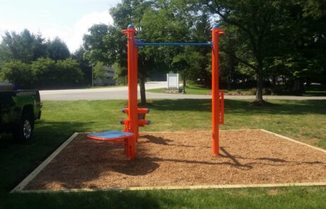 20150626_160453-1024×576