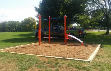 20150626_160547-1024×576