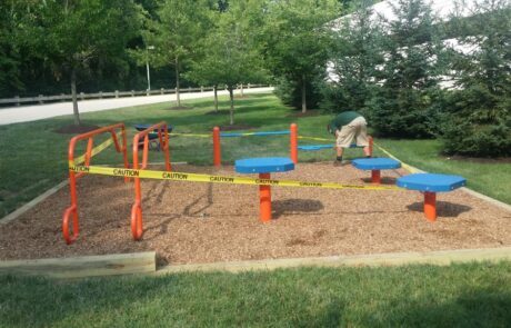 20150626_165954-1024×576