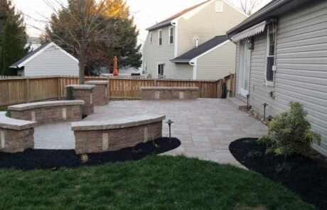 20151113_1636011-1024×576