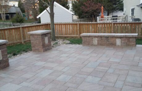 20151113_163617-1024×576