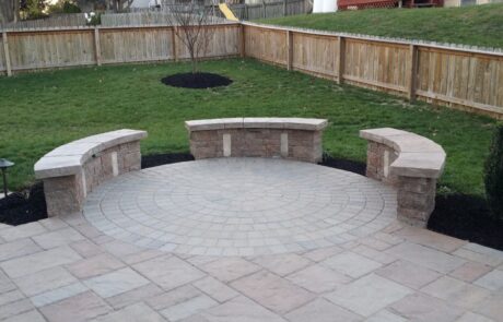 20151113_163641-1024×576