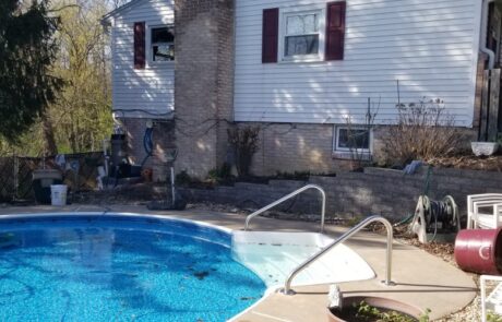 20180430_165425-1024×498