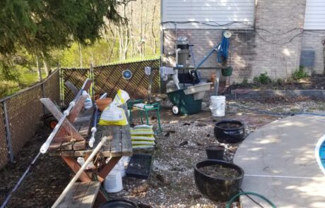 20180430_165447-1024×498