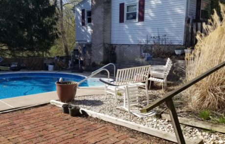 20180430_165543-1024×498