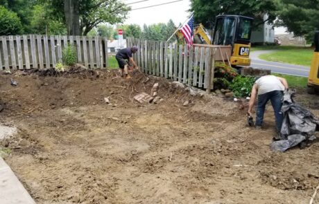 20180530_134627-1024×498