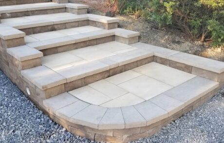 20180619_185905-1024×498