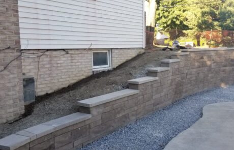 20180619_185935-1024×498