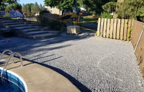 20180619_190217-1024×498