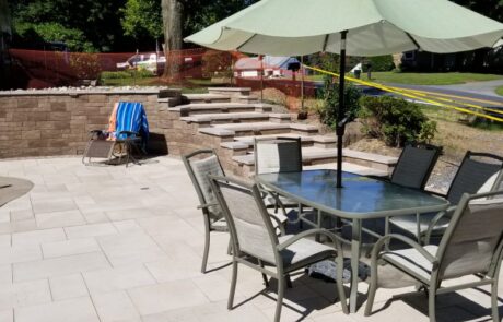 20180709_161047-1024×498