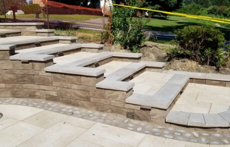 20180709_161058-1024×498