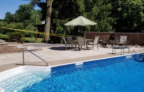 20180709_161120-1024×498