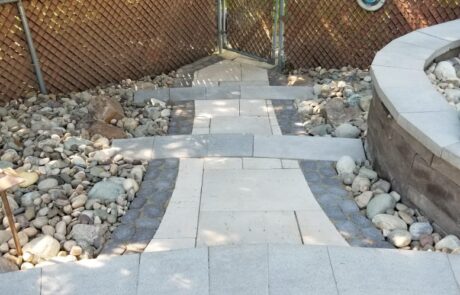 20180709_161127-1024×498