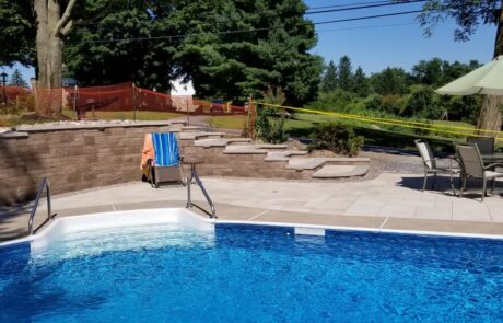 20180709_161140-1024×498