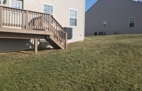 20190125_102300-1024×498