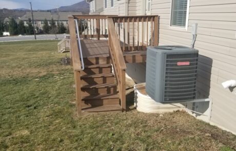 20190125_102317-1024×498