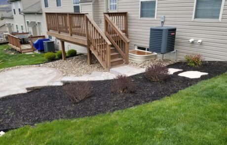 20200418_114938-1024×768