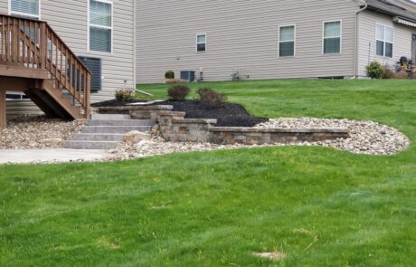 20200418_115018-1024×768