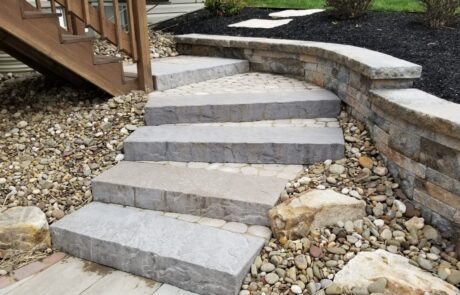 20200418_115107-1024×768