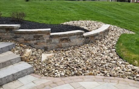 20200418_115118-1024×768