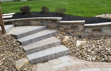 20200418_115121-1024×768