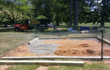 Ellis-Perserve-8-1024×577