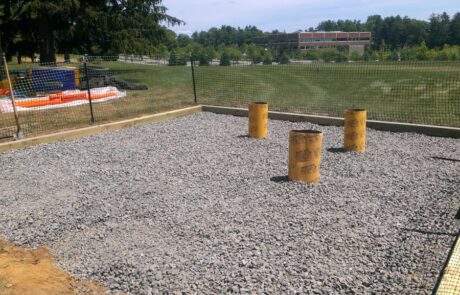 Ellis-Perserve-9-1024×577