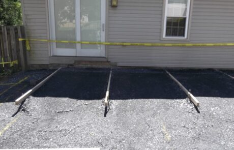 November-2012-055-1024×768