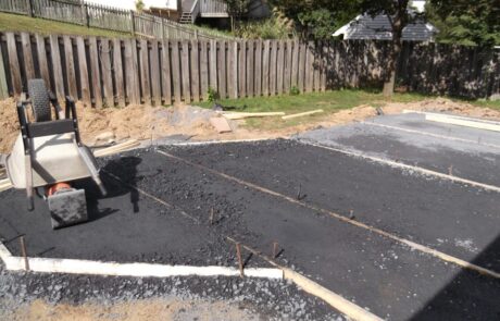 November-2012-060-1024×768