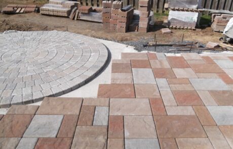 November-2012-082-1024×768