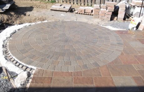 November-2012-087-2-1024×768