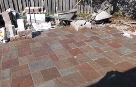 November-2012-088-1024×768