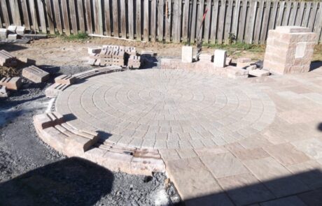 November-2012-096-1024×768